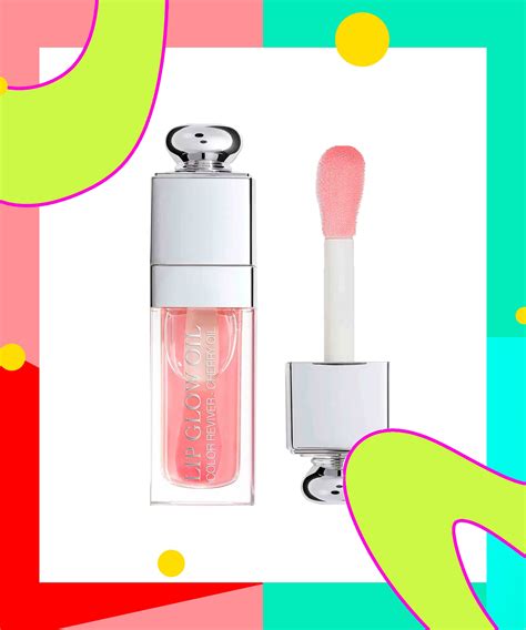 dior lip balm australia